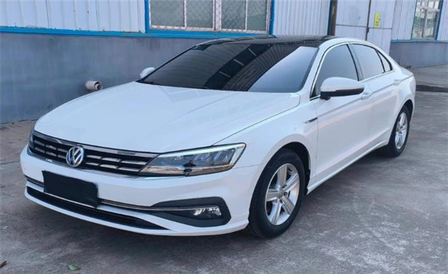 大众凌渡质量怎么样,大众凌渡值得买吗