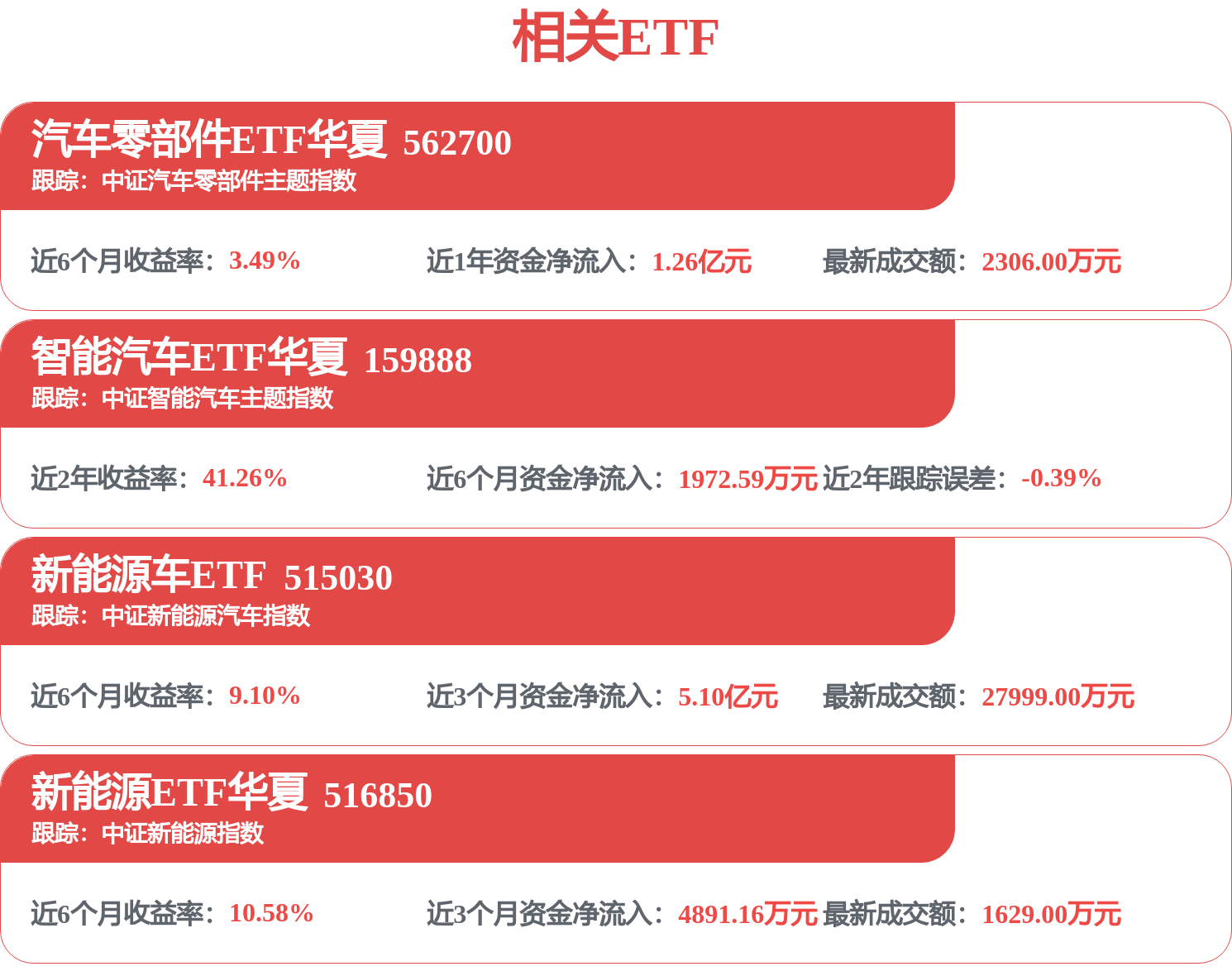 恶意抹黑豹5、网暴女车主！汽车博主987疯狂奶爸败诉：全网致歉比亚迪_汽车频道_证券之星