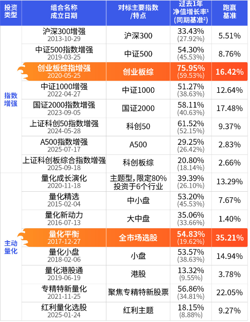dd77-bf06de514ffd36d7a766ab4a0d9d51c0.png