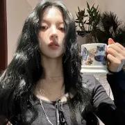 携程笔记-丽江拉市海悬崖漂流笔记｜在山水间尖叫，甩掉所有烦恼！