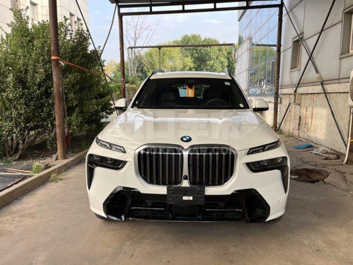专业进口车全系列批发