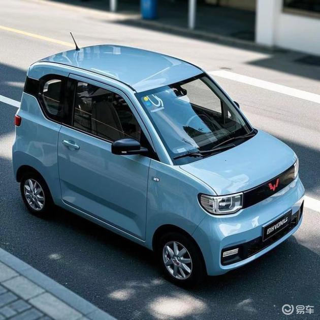 新手购车指南:轻松选到高性价比爱车