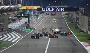 F1摩纳哥大奖赛[在摩纳哥举行的一级方程式比赛]