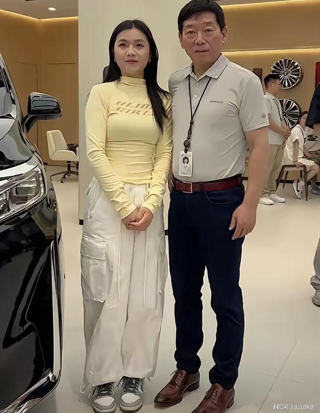 长城汽车5月销量破10万!欧拉暴涨206.88%,“魏二代”再度引热议