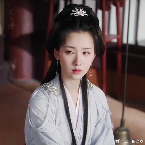 莲花楼热播引发观众怀旧共鸣