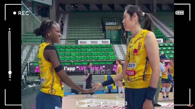 叮！新一天的闹钟响啦