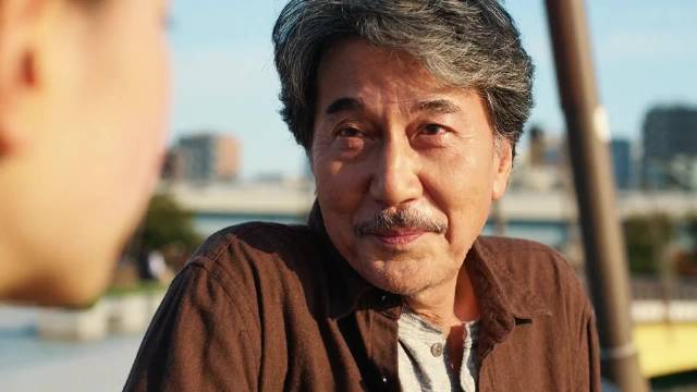 富妹妹接走外甥女引发亲情碰撞，平山巷中泣不成声