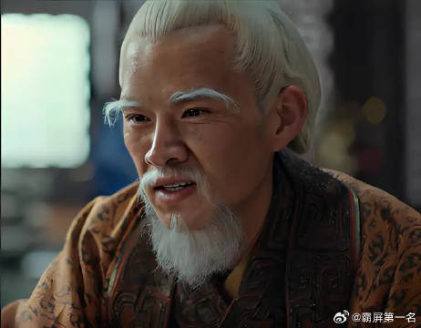 《三哥，你身体不好》、《陛下小老臣三十几岁呢》
