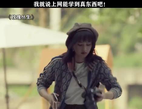 所以还要去学一门外语