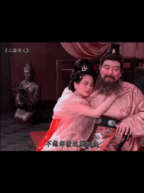 陈红陈凯歌1996年结婚，相伴28年育有陈飞宇