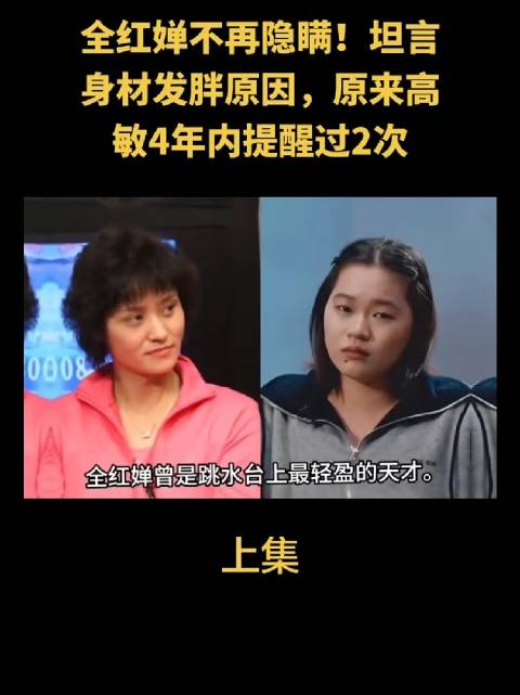 市井百态皆是生活，真实故事直击人心，平凡日常藏着万般温暖与感动