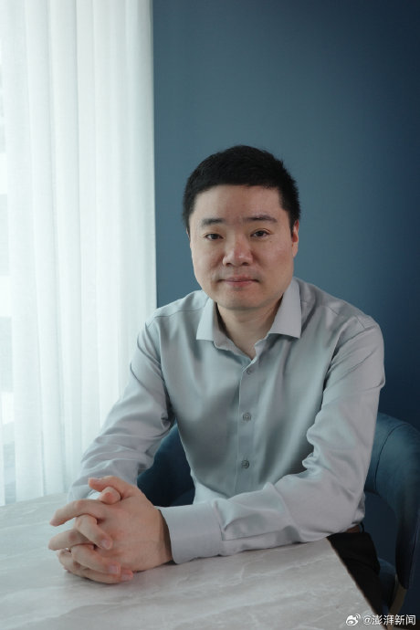 丁俊晖认为斯诺克项目对运动员的身体机能要求为何不如其他运动？