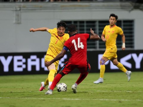 邵佳一钦点！国足新点球手确定，塞尔吉尼奥、韦世豪无缘