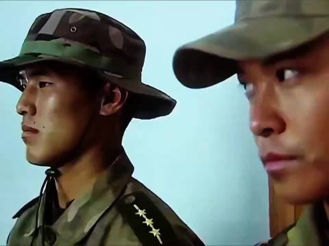 “放眼整个老A 二毛一的吴哲哪哪也不差”