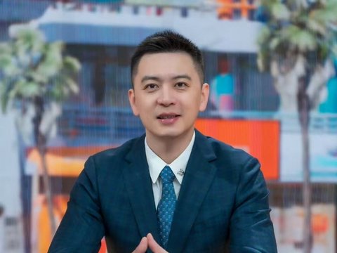 执教首钢，杨鸣上任？尘埃落定，名记回应，和周琦美国碰面