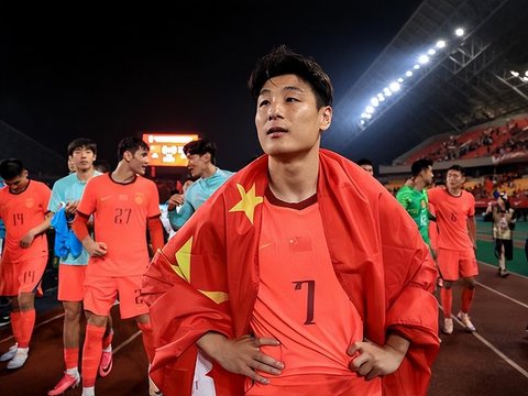 34岁武磊喊话王钰栋：别留中超尽快留洋欧洲 朱辰杰7年前就该出去