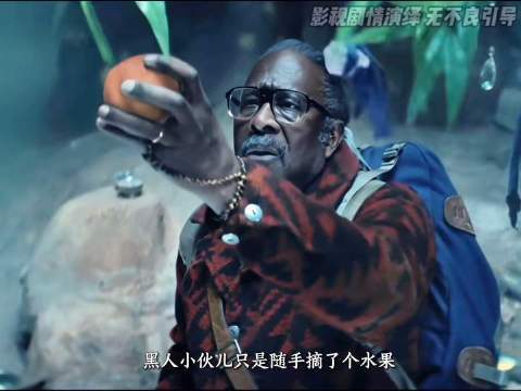 这谁能不怦然心动呢