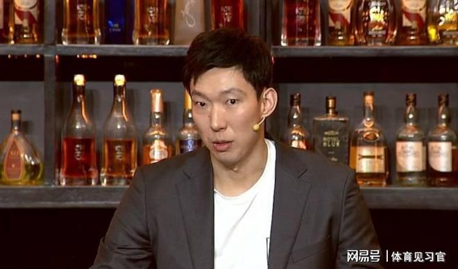 两大名嘴达成共识！马刺赢球靠运气，尼克斯输球太“浪”，G4稳赢