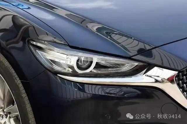 全网首测:长安启源全新Q05“真续航”挑战续航不打折!