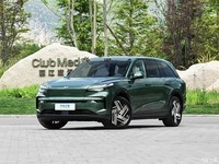 乐道L80 2026款 Max+报价_参数_图片_点评_乐道汽车-ZOL中关村在线