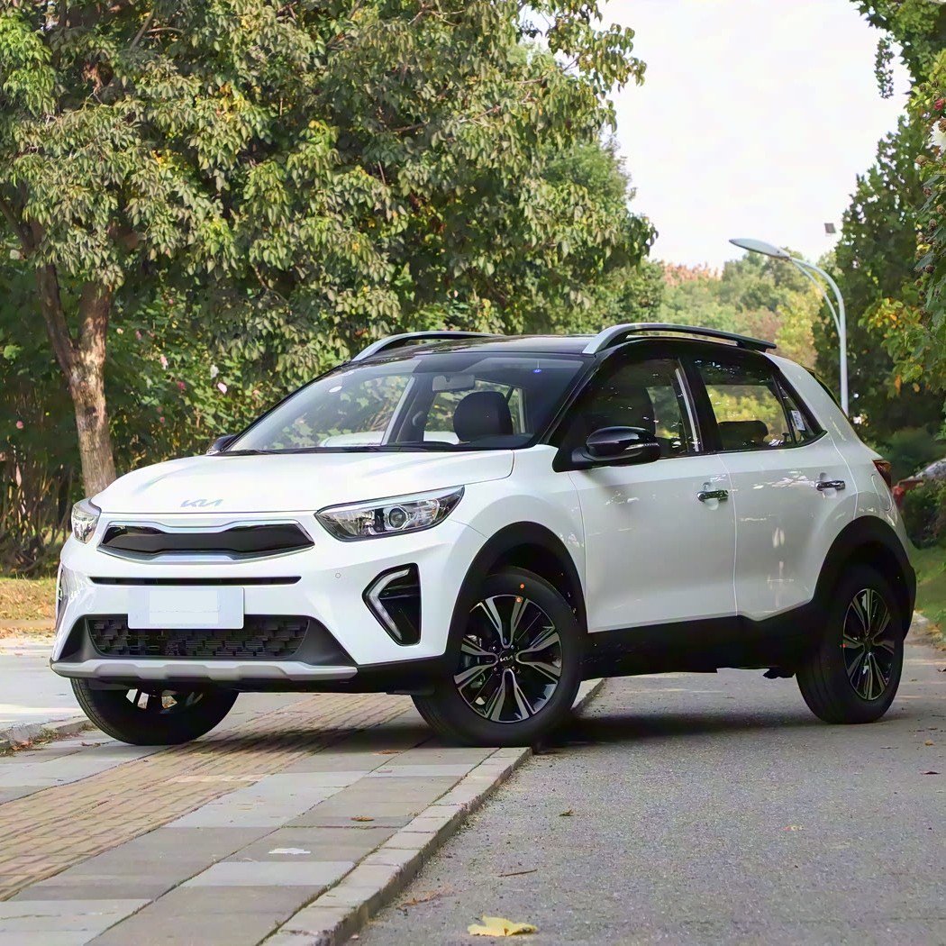 10万元内选小型SUV?四款实用派深度测评帮你省心落地