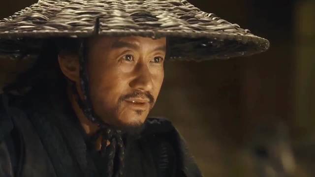 最新武侠动作电影，全明星阵容 ，武侠经典 ，新片推荐