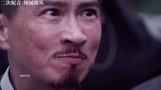 兄弟论金 投机取巧不可取 踏踏实实莫贪心搞笑视频