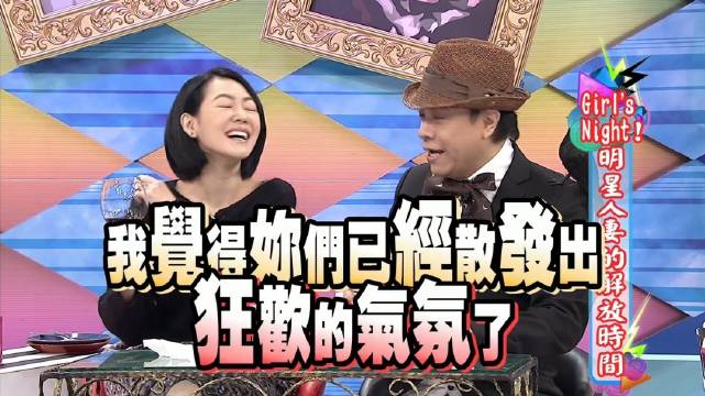 Melody谈育儿经，工作之余坚持为孩子做午餐