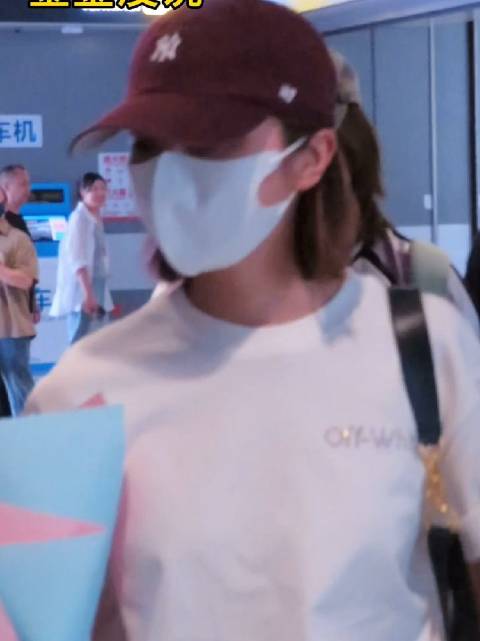 sa姐你听我说…… 有坏人