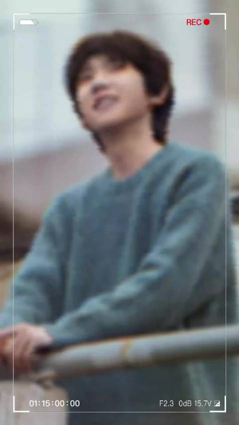 王源文淇新片6月19日上映，演绎都市青年生存困境
