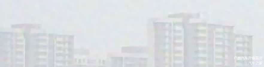 2026款比亚迪夏上市!续航218km配置升级