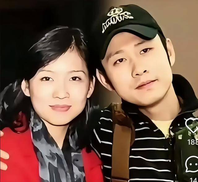 韩红力挺，成龙敬酒，罗大佑仅用一句话，揭开了刀郎在乐坛的地位_音乐_老百姓_因为