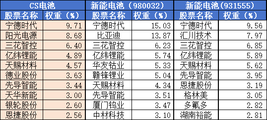 aac2-a4cac6335384bceb6cf48addb5f2536a.png