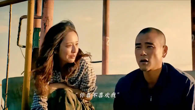没钱的时候，彭于晏都犹豫了