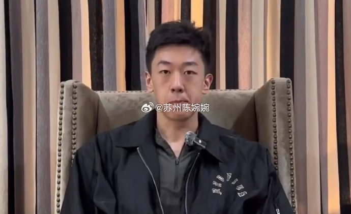刘家成上任北控！王少杰交易基本敲定