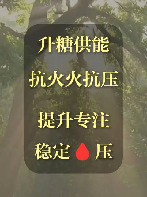 低成本降低皮质醇的20个小习惯