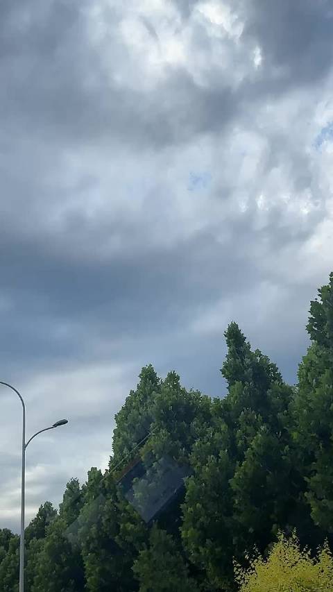 带上去见爹