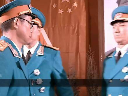 李云龙为何宁愿结束生命，也不愿远赴东北寻求庇护