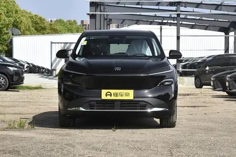15.99万起售，家用大五座混动SUV，别克至境E7实力解读