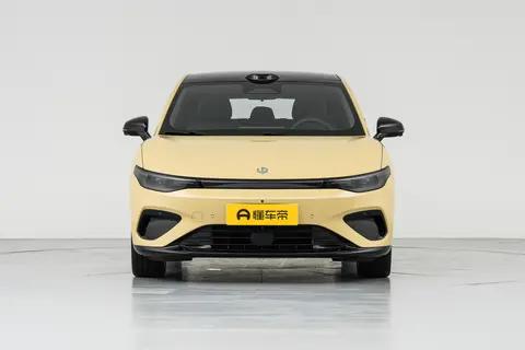 预算10万买轿跑，空间大、续航长，改装潜力大，零跑Lafa5值得选