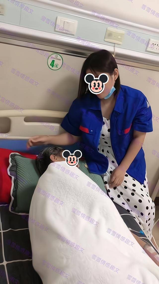 四级翻译 一日为师终身为父