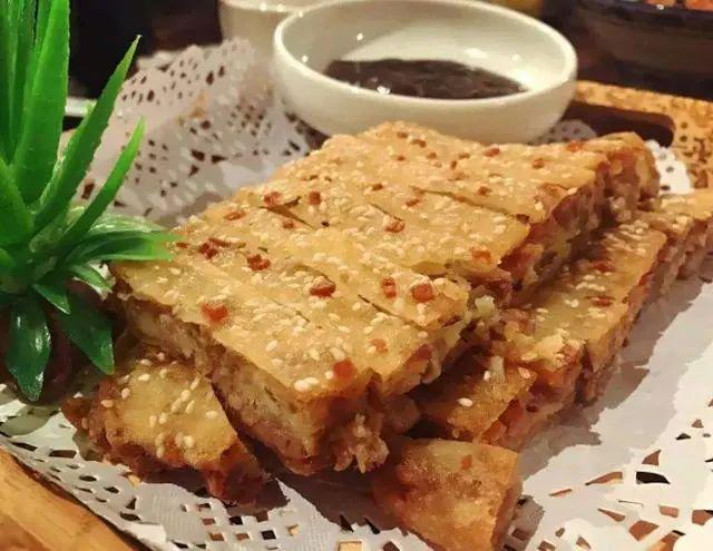 长沙十大名菜排行榜，长沙美食江湖争霸:谁是舌尖上的霸主?|口味虾|名菜|湘菜|美食|长沙市|麻辣子鸡