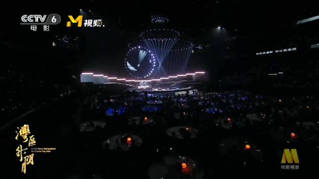 黄大炜去世