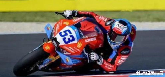 WSBK性能平衡规则对德比斯和张雪车队的赛车有哪些具体限制？