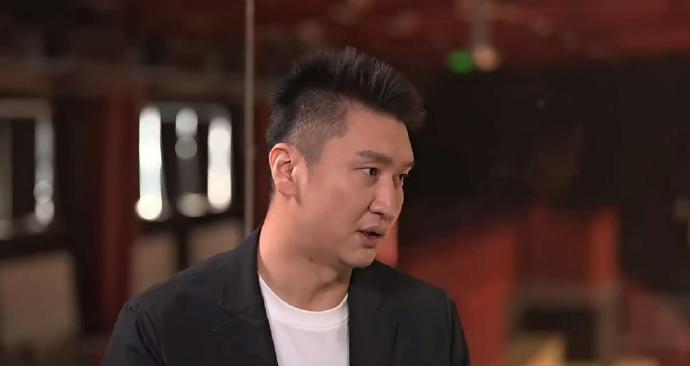 大学生球员和孙悦这样的传奇球星同场竞技后有哪些感想和收获？