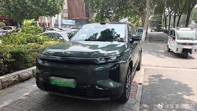 预算25-30万通勤车如何选？6款热门新能源车终极对决！