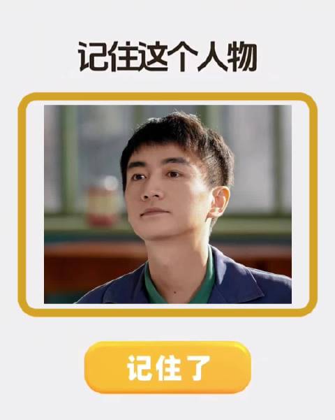 晓方发在视频号和b站的