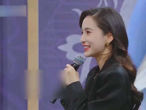 沈腾的情商有多高，能够成为各大导演的追捧对象