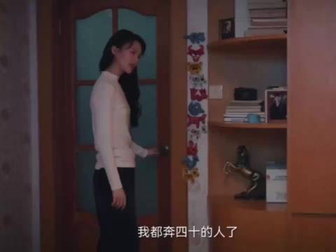 这是床戏？性缩力简直了