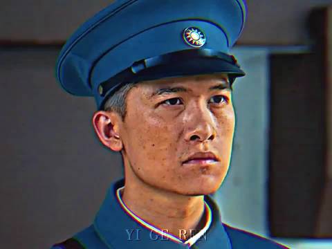 证实证明，“道不同 不相与谋”